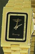 Image result for Longines Gold Medal Watch