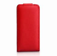Image result for iPhone 5c Leather Case