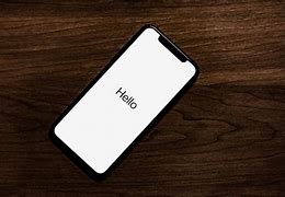 Image result for iPhone 4 Hello Screen