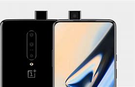 Image result for OnePlus 7 Pro T