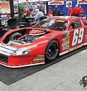 Image result for Late Model Stock Car Bodies