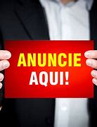 Image result for anusivo