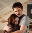 Image result for Twilight Breaking Dawn Part 2 Renesmee