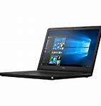 Image result for Dell Inspiron 3000 Series