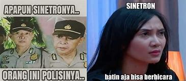 Image result for Meme Elit Indonesia