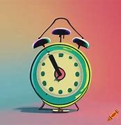 Image result for Making Clock Dials with a Cricket Printer