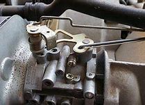 Image result for Onan 4000 Carb Linkage