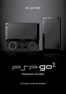 Image result for PSP Go Wallpapers