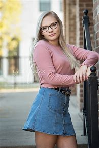 Image result for Pretty Country Girl Senior Portraits