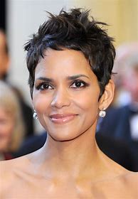 Image result for Halle Berry