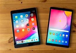 Image result for Samsung Galaxy Tab 10.1 iPad