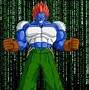 Image result for Android 13 Face