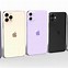 Image result for iPhone 9 Plus Cost