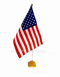 Image result for Mini American Flag
