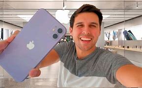 Image result for iPhone Trade in for Cash
