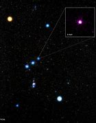 Image result for S Orionis