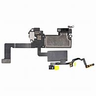 Image result for oem iphone 7 pro microphone flex cables