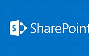 Image result for SharePoint Hub Site Logo