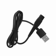 Image result for Philips A00390 Power Cord