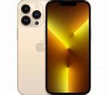 Image result for Imo's iPhone 13