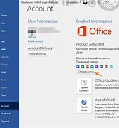 Image result for Microsoft Office Unlocker