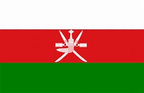 Image result for Alternate Oman Flag