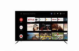 Image result for Haier TV No Signal