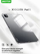 Image result for Xiaomi Pad 5 Back Cover
