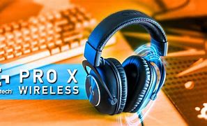 Image result for PS3 Wireless Blue