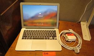 Image result for MacBook Air I7 500GB