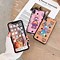 Image result for MCM iPhone 11 Pro Max Case