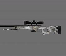 Image result for CS:GO AWP Paw