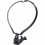 Image result for iPhone 12 Accessories Lighting for Filming