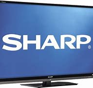 Image result for Sharp 40 Inch Tube TV Set