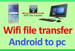 Image result for Connect Android to Wi-Fi