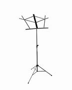 Image result for Music Stand for Writing Music