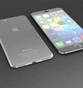 Image result for iPhone Air 2