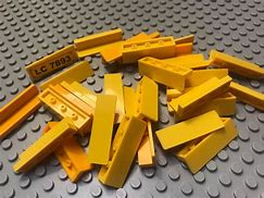 Image result for LEGO 16 X 1