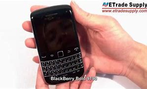 Image result for Broken BlackBerry Phone