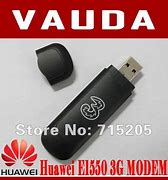 Image result for E153 Dongle
