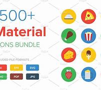 Image result for Material Animated Icons