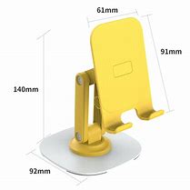Image result for Phone Stands for Cell Phones