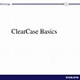 Image result for Patron ClearCase