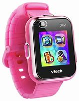 Image result for Double Camera Smartwatch