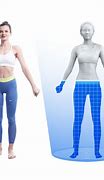 Image result for Human Full Body 3D Scan