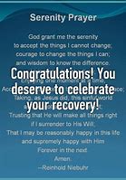 Image result for Congratulations On Your Recovery