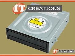 Image result for DVD Multi Recorder Compact Disc Rewritable
