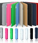 Image result for iPad Smart Cover Stand