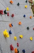 Image result for Rock Climbing Holds