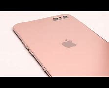 Image result for Pink iPhone 8 Rose Gold